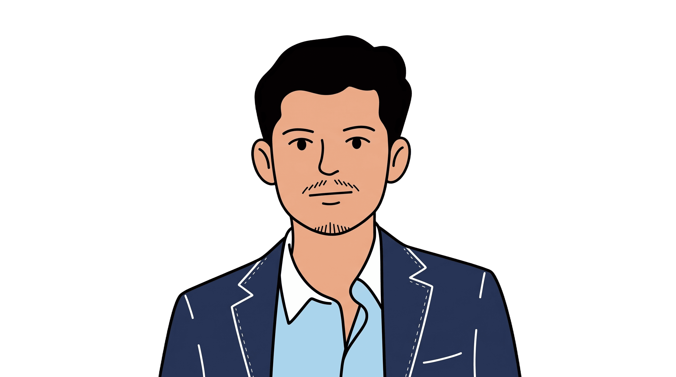 Atik Rahman
