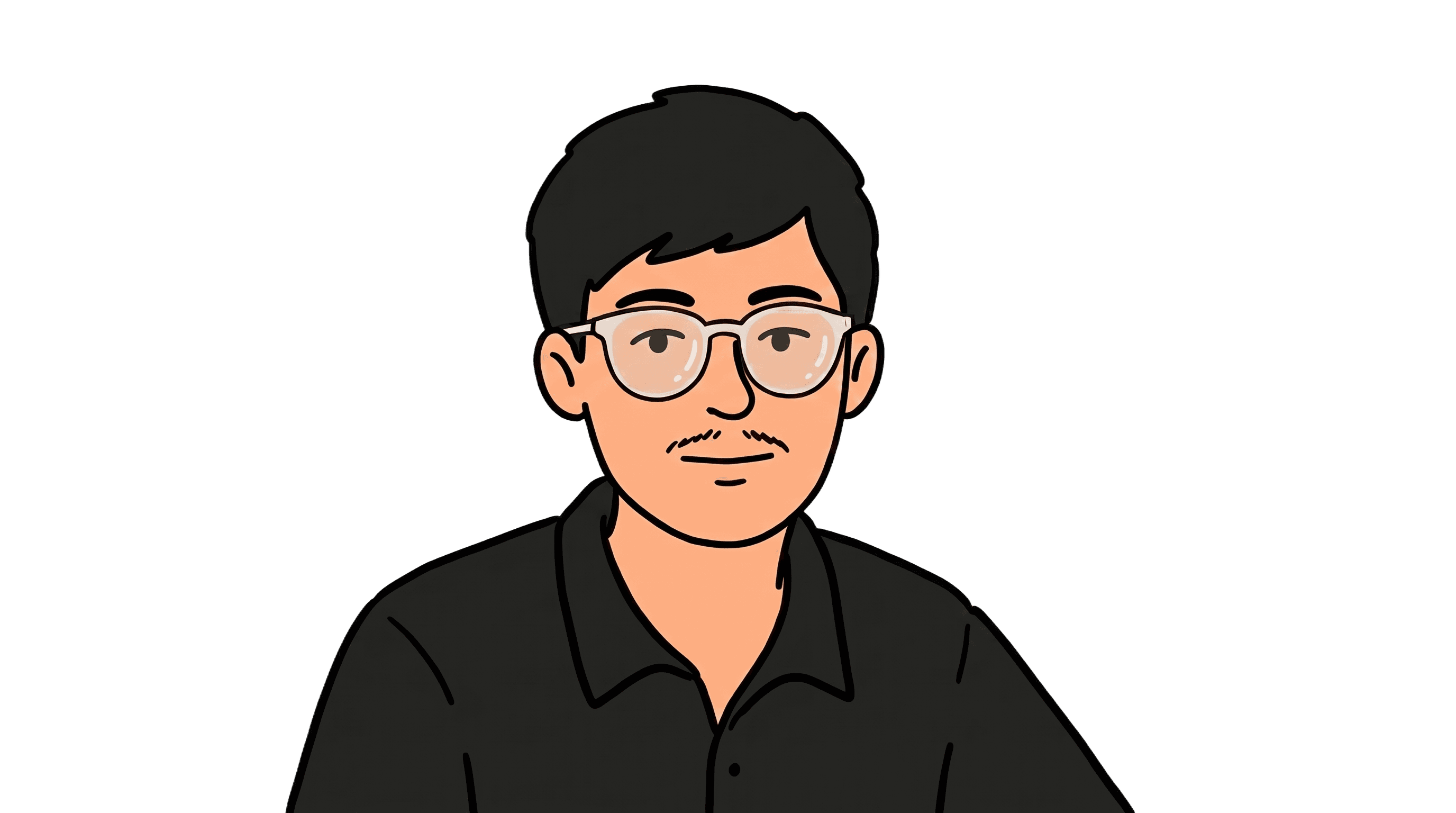 Golam Kibriya